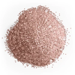 Colour Mill - Rose Gold - Glitz Pump 25ml