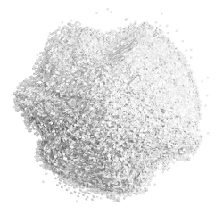 Colour Mill - White - Glitz Pump 25ml