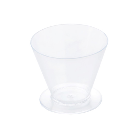 Martellato Dessert Cups, 100 pk.