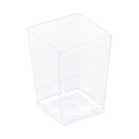Martellato Dessert Cups, 100/pk