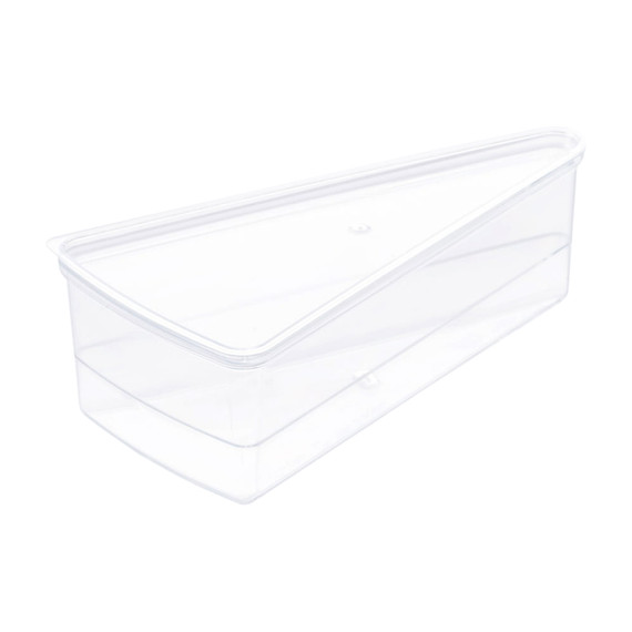 Martellato Dessert Cup Slice 100 /pk