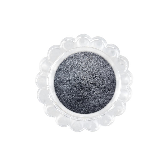 Colour Mill Lustre Blend - Gun Metal - 10ml