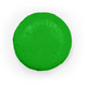 Colour Mill Aqua Blend Water-Based Food Coloring 20 Milliliters, Green