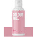 Colour Mill Oil Blend Food Color, 100 Milliliters, Rose