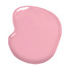 Colour Mill Oil Blend Food Color, 100 Milliliters, Rose