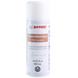 Pavoni Milk Chocolate Velvet Spray by Antonio Bachour, 400ml