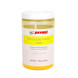 Pavoni Yellow Food Color Powder, Fat Soluble by Antonio Bachour 50 gr