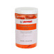 Pavoni Orange Food Color Powder, Fat Soluble by Antonio Bachour 50 gr