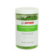 Pavoni Green Food Color Powder, Fat Soluble by Antonio Bachour 50 gr