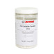 Pavoni White Food Color Powder, Fat Soluble by Antonio Bachour 50 gr