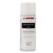 Pavoni Black Velvet Spray by Antonio Bachour, 400 ml