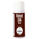 Martellato Velvet Spray Oil Based Dark Chocolate 400ml