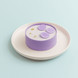 Martellato Velvet Spray Oil Based Lilac 400ml