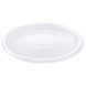 Martellato Lid for Cup PMOTO005, 100 Pieces