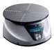 Martellato Electric Cake Turntable