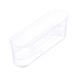 Martellato Transparent Eclair Cups, 100 pk. Martellato Transparent Eclair Cups, 100 pk.