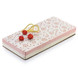 Martellato Decorative Silicone Mat MARGHERITE