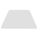 Martellato Dough Scraper,White