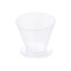 Martellato Dessert Cups, 100 pk.