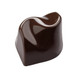 Martellato Chocolate Mold Flow Praline