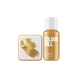 Colour Mill Metallic Paint Blend -  Imperial - 20ml