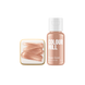 Colour Mill Metallic Paint Blend -  Rose Gold - 20ml