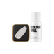 Colour Mill Metallic Paint Blend -  Porcelain - 20ml