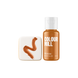 Colour Mill Metallic Paint Blend -  Bronze - 20ml