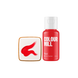 Colour Mill Matte Paint Blend - Red - 20ml