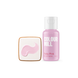 Colour Mill Matte Paint Blend - Baby Pink - 20ml