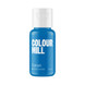 Colour Mill Matte Paint Blend - Cobalt - 20ml