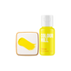 Colour Mill Matte Paint Blend - Yellow - 20ml