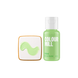 Colour Mill Matte Paint Blend -  Mint - 20ml