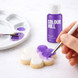 Colour Mill Matte Paint Blend - Purple - 20ml