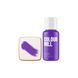 Colour Mill Matte Paint Blend - Purple - 20ml