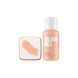 Colour Mill Matte Paint Blend - Peach - 20ml