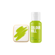 Colour Mill Matte Paint Blend - Lime - 20ml