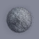 Colour Mill Lustre Blend - Gun Metal - 10ml