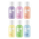 Colour Mill Matte Paint Blend - Pastel 6pc - 20ml