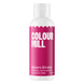 Colour Mill Bakers Binder - Stencil Activator