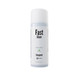 Martellato Glaze Spray Transparent 280g