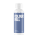 Colour Mill Oil Based Coloring 100ml Denim