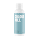 Colour Mill Oil Based Coloring 100ml Sea Mist
