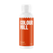 Colour Mill Oil Based Coloring 100ml Sunset