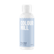 Colour Mill Oil Based Coloring 100ml Blue Bell