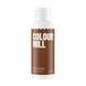Colour Mill Oil Based Coloring 100ml Chocolate