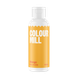 Colour Mill Oil Based Coloring 100ml Mango