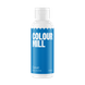 Colour Mill Oil Based Coloring 100ml Cobalt