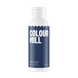 Colour Mill Oil Based Coloring 100ml Midnight