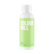 Colour Mill Oil Based Coloring 100ml Mint